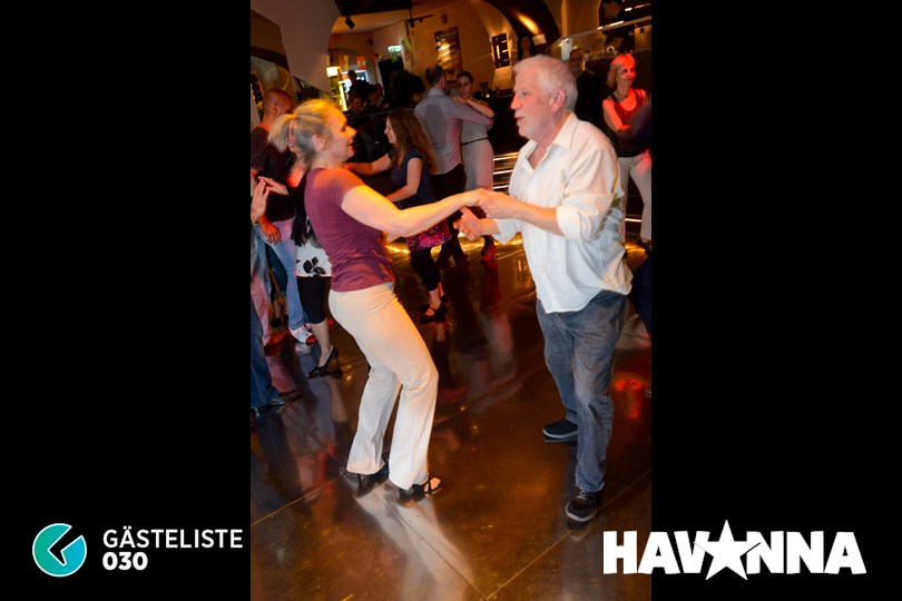 https://www.gaesteliste030.de/Partyfoto #101 Havanna Berlin vom 11.04.2015