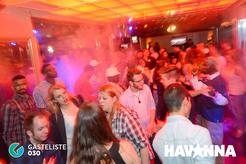 https://www.gaesteliste030.de/Partyfoto #66 Havanna Berlin vom 11.04.2015