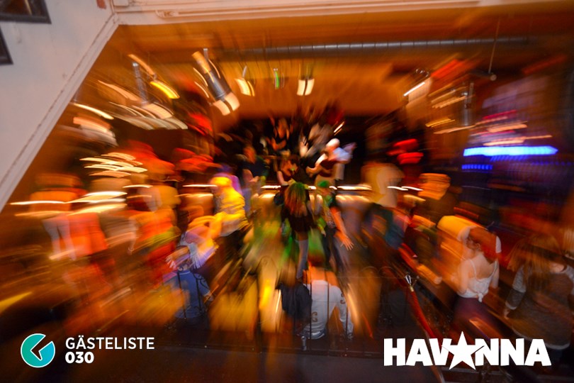 https://www.gaesteliste030.de/Partyfoto #77 Havanna Berlin vom 11.04.2015