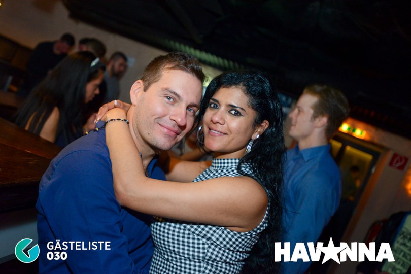 https://www.gaesteliste030.de/Partyfoto #24 Havanna Berlin vom 11.04.2015