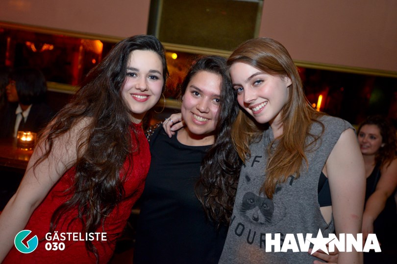https://www.gaesteliste030.de/Partyfoto #73 Havanna Berlin vom 11.04.2015