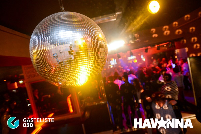 https://www.gaesteliste030.de/Partyfoto #2 Havanna Berlin vom 11.04.2015