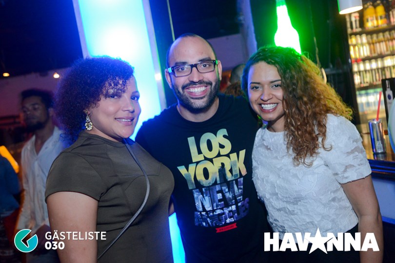 https://www.gaesteliste030.de/Partyfoto #15 Havanna Berlin vom 11.04.2015