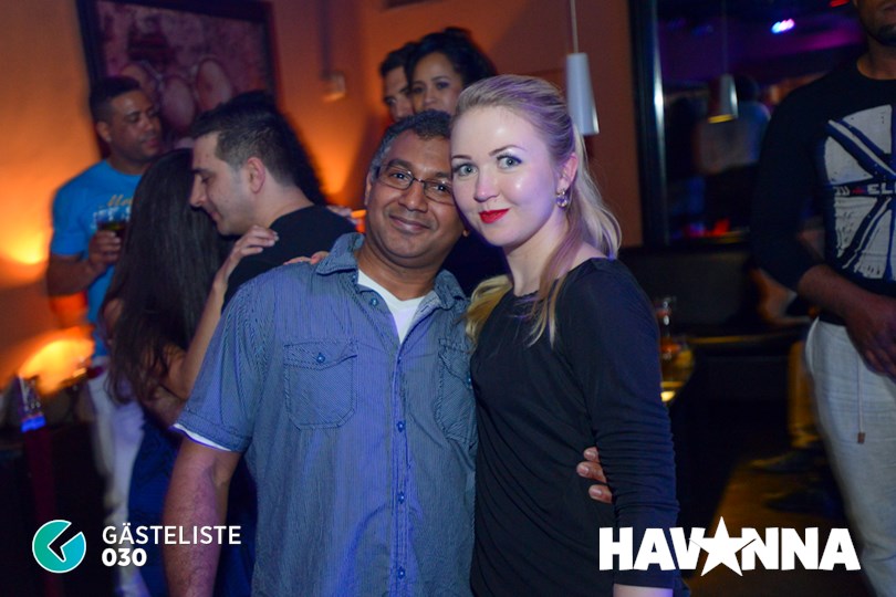 https://www.gaesteliste030.de/Partyfoto #34 Havanna Berlin vom 11.04.2015