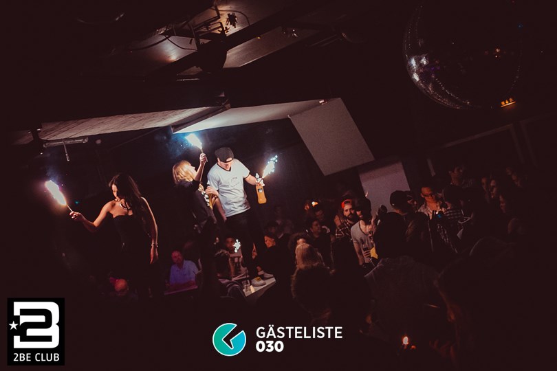 https://www.gaesteliste030.de/Partyfoto #43 2BE Club Berlin vom 25.04.2015