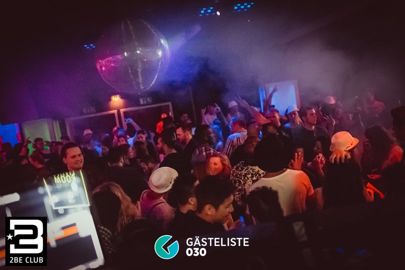 https://www.gaesteliste030.de/Partyfoto #18 2BE Club Berlin vom 25.04.2015