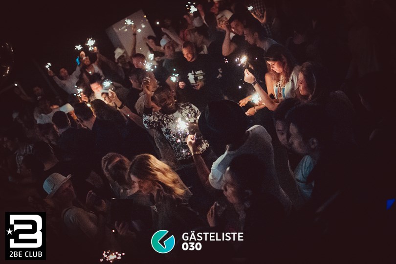 https://www.gaesteliste030.de/Partyfoto #14 2BE Club Berlin vom 25.04.2015