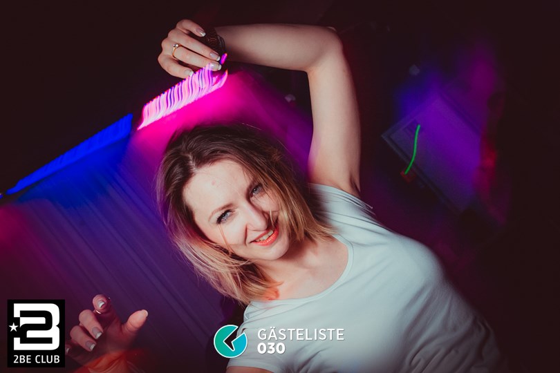https://www.gaesteliste030.de/Partyfoto #15 2BE Club Berlin vom 25.04.2015