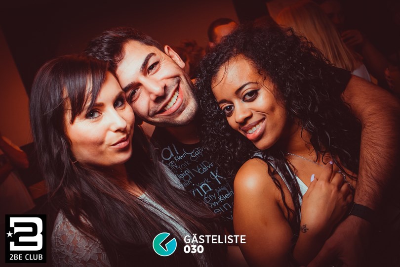 https://www.gaesteliste030.de/Partyfoto #48 2BE Club Berlin vom 25.04.2015