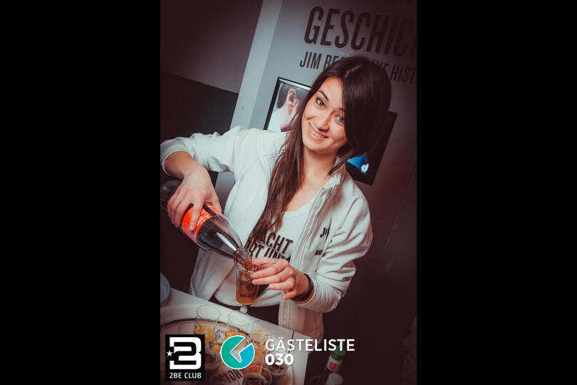 https://www.gaesteliste030.de/Partyfoto #68 2BE Club Berlin vom 25.04.2015