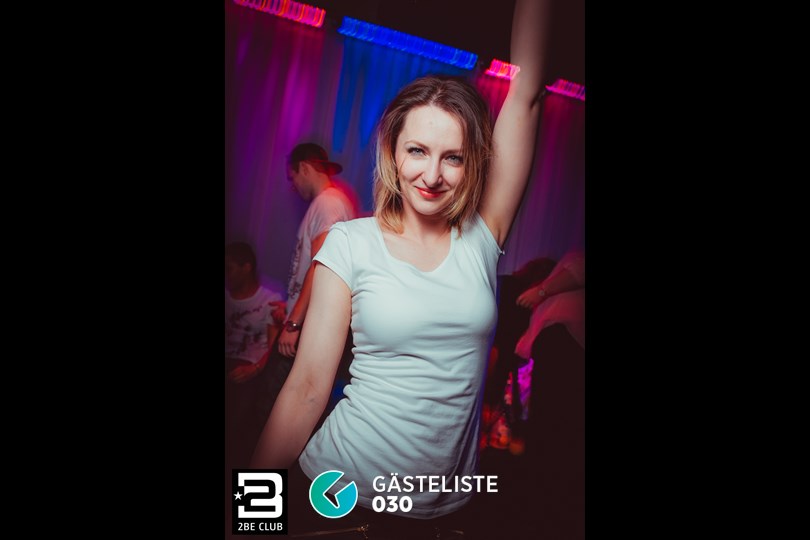 https://www.gaesteliste030.de/Partyfoto #6 2BE Club Berlin vom 25.04.2015