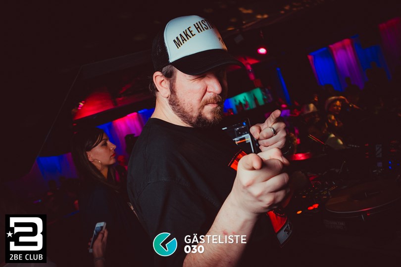https://www.gaesteliste030.de/Partyfoto #142 2BE Club Berlin vom 25.04.2015