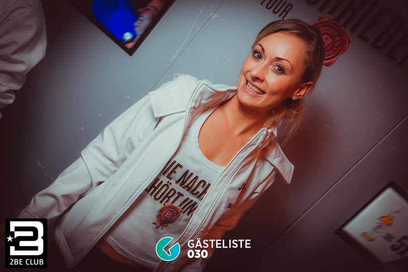 https://www.gaesteliste030.de/Partyfoto #21 2BE Club Berlin vom 25.04.2015