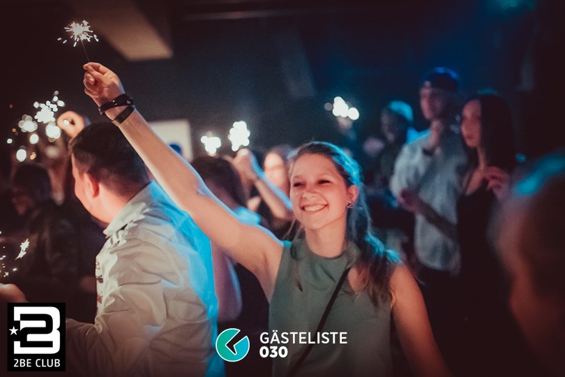 https://www.gaesteliste030.de/Partyfoto #16 2BE Club Berlin vom 25.04.2015