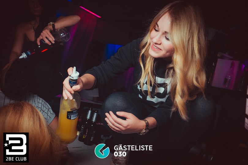 https://www.gaesteliste030.de/Partyfoto #39 2BE Club Berlin vom 25.04.2015