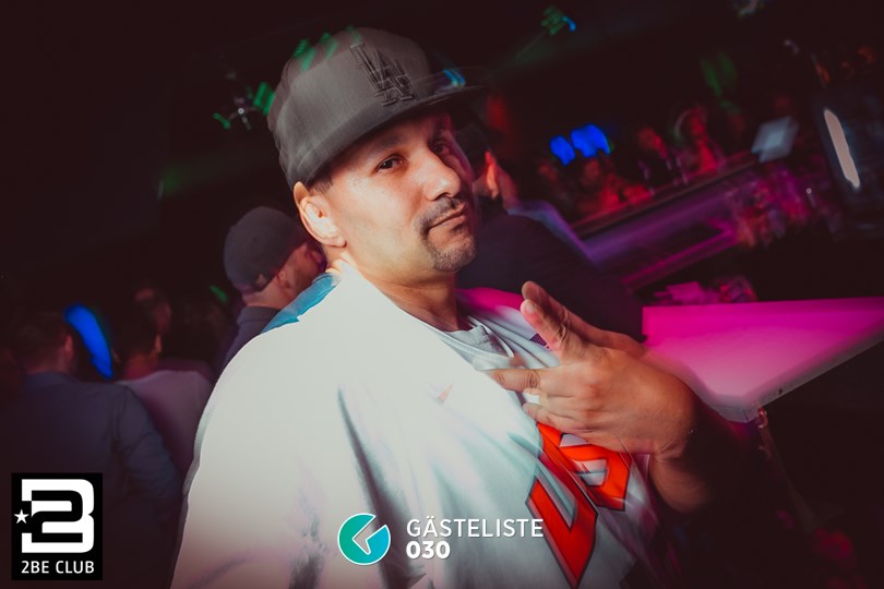 https://www.gaesteliste030.de/Partyfoto #89 2BE Club Berlin vom 25.04.2015