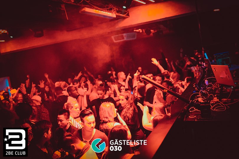 https://www.gaesteliste030.de/Partyfoto #37 2BE Club Berlin vom 25.04.2015