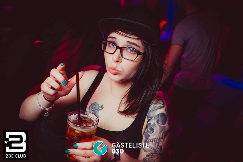 https://www.gaesteliste030.de/Partyfoto #79 2BE Club Berlin vom 25.04.2015