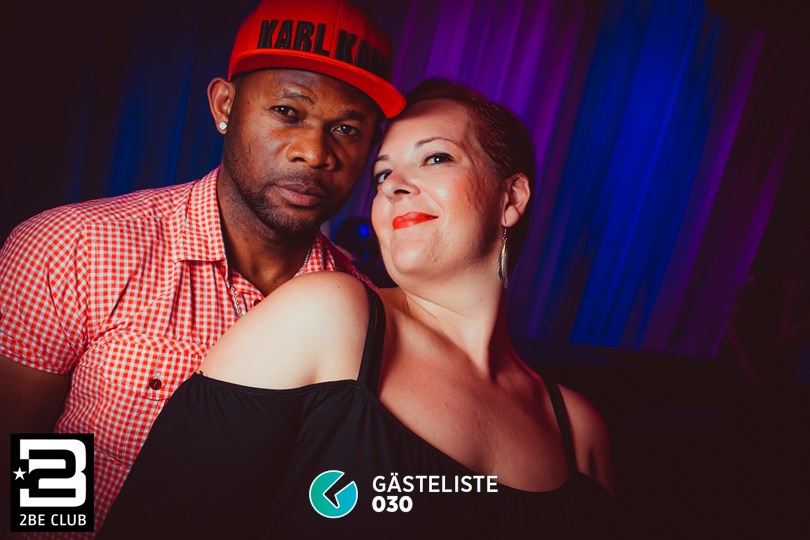 https://www.gaesteliste030.de/Partyfoto #110 2BE Club Berlin vom 25.04.2015