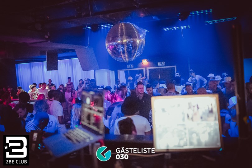 https://www.gaesteliste030.de/Partyfoto #108 2BE Club Berlin vom 25.04.2015