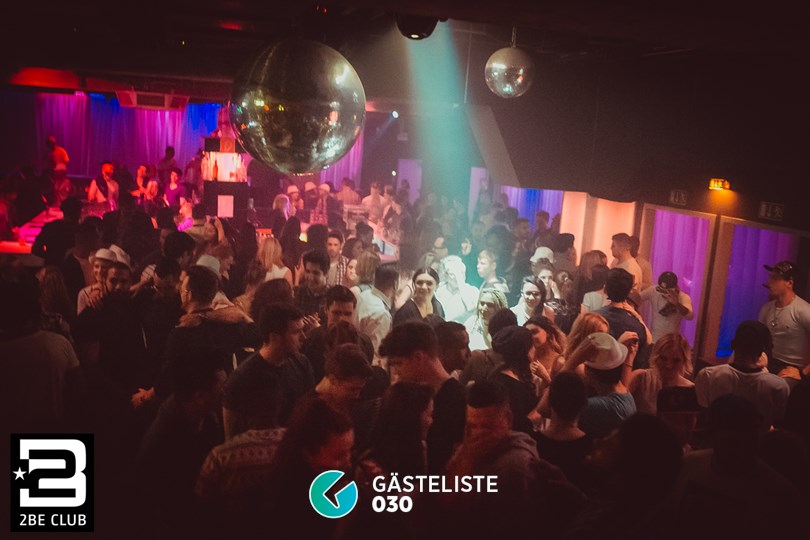 https://www.gaesteliste030.de/Partyfoto #84 2BE Club Berlin vom 25.04.2015