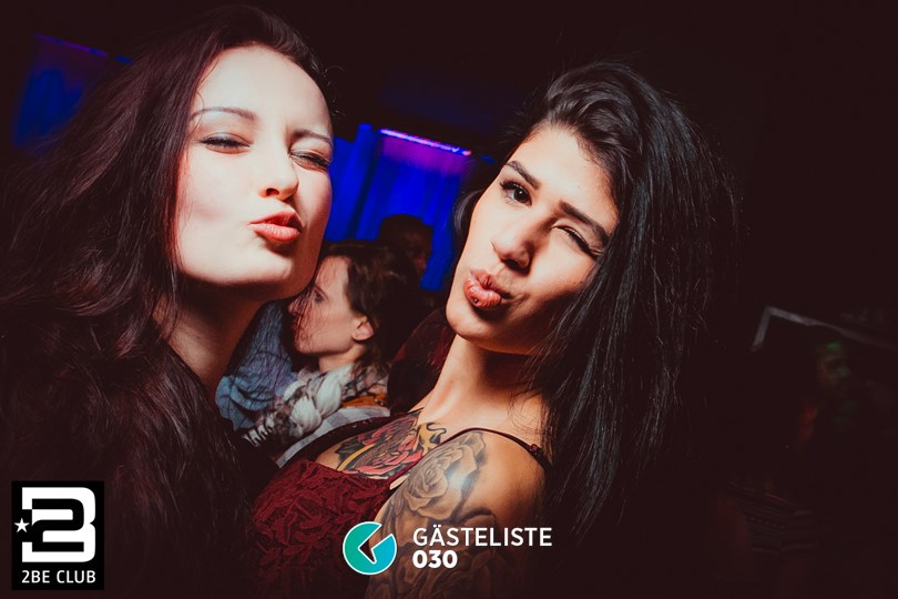 https://www.gaesteliste030.de/Partyfoto #12 2BE Club Berlin vom 25.04.2015