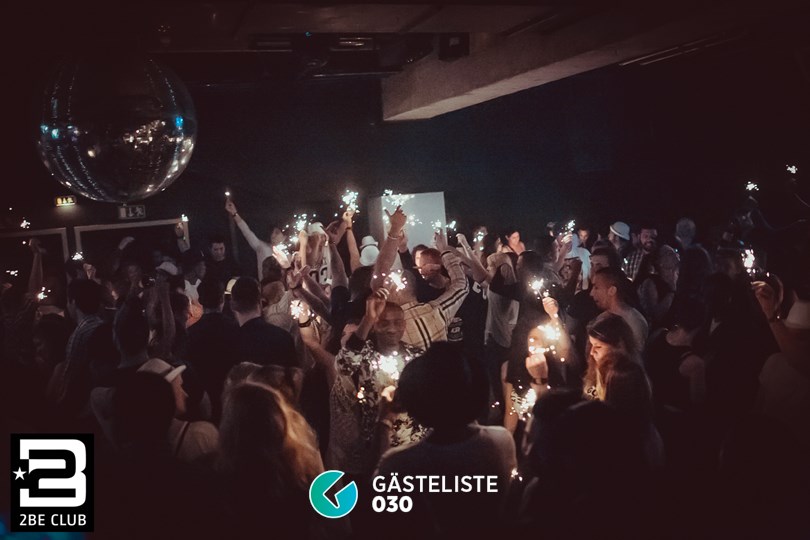 https://www.gaesteliste030.de/Partyfoto #25 2BE Club Berlin vom 25.04.2015