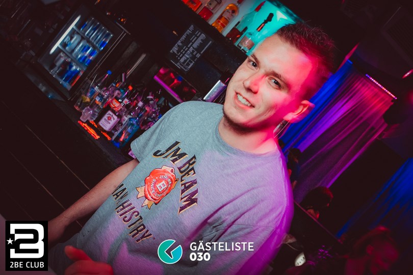 https://www.gaesteliste030.de/Partyfoto #57 2BE Club Berlin vom 25.04.2015