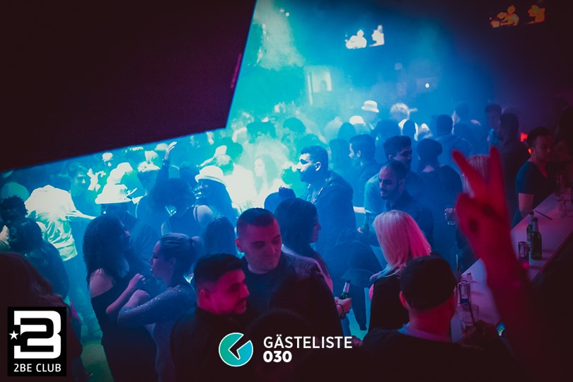 https://www.gaesteliste030.de/Partyfoto #157 2BE Club Berlin vom 25.04.2015