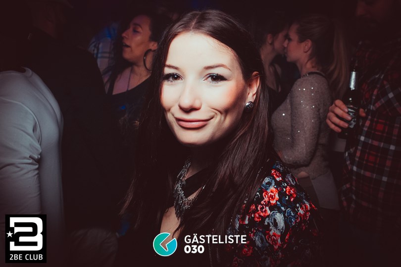 https://www.gaesteliste030.de/Partyfoto #29 2BE Club Berlin vom 25.04.2015