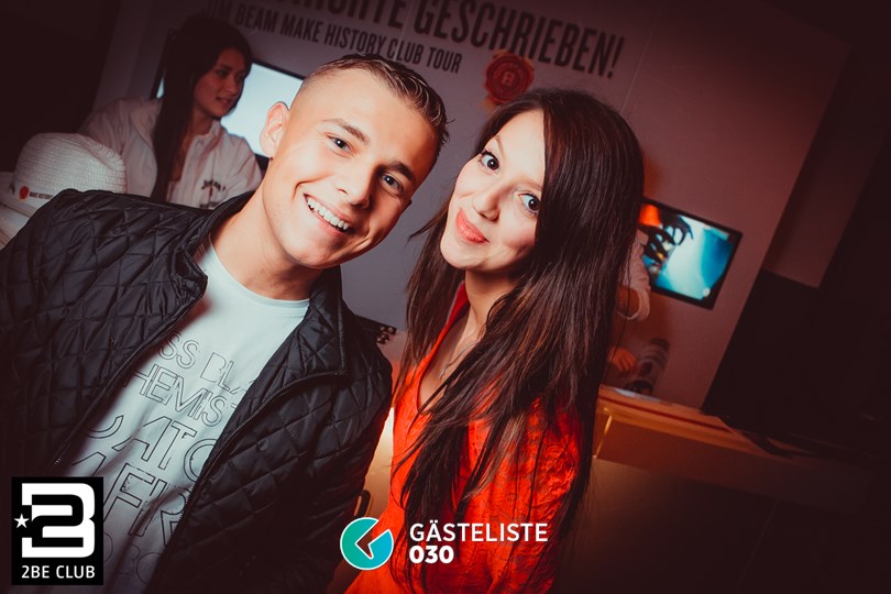 https://www.gaesteliste030.de/Partyfoto #24 2BE Club Berlin vom 25.04.2015