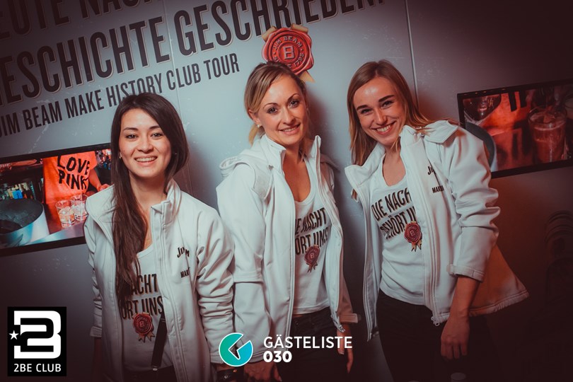https://www.gaesteliste030.de/Partyfoto #91 2BE Club Berlin vom 25.04.2015
