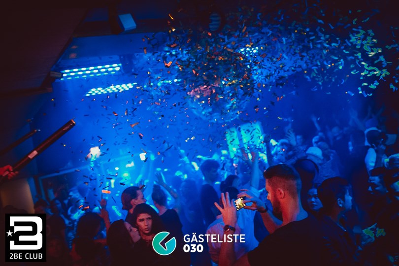 https://www.gaesteliste030.de/Partyfoto #8 2BE Club Berlin vom 25.04.2015