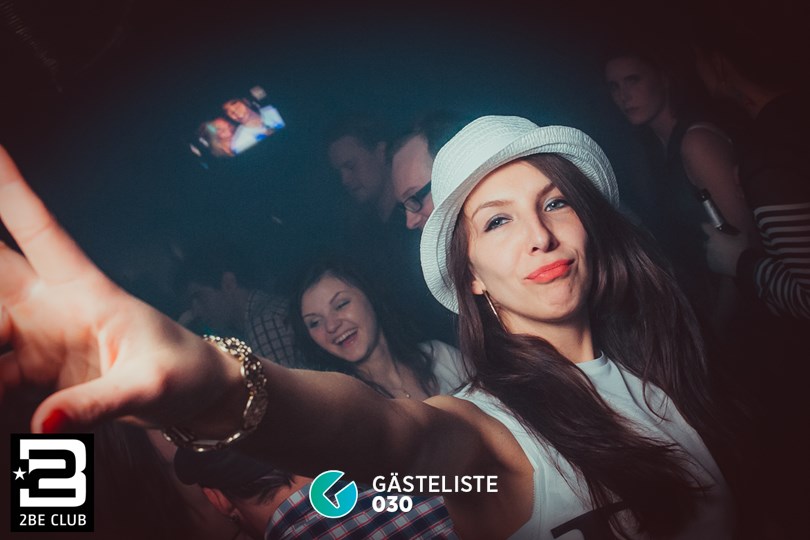https://www.gaesteliste030.de/Partyfoto #19 2BE Club Berlin vom 25.04.2015