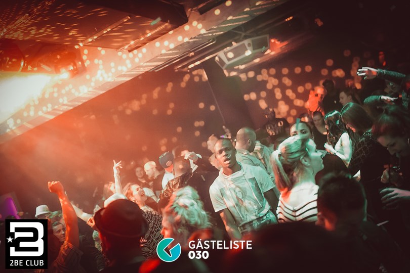 https://www.gaesteliste030.de/Partyfoto #5 2BE Club Berlin vom 25.04.2015