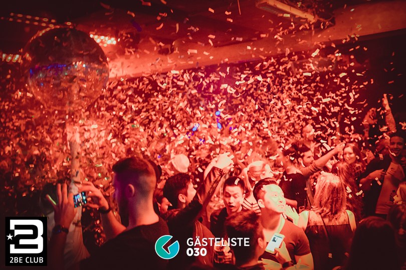 https://www.gaesteliste030.de/Partyfoto #1 2BE Club Berlin vom 25.04.2015