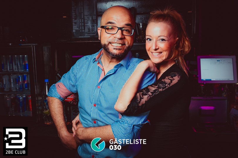 https://www.gaesteliste030.de/Partyfoto #124 2BE Club Berlin vom 25.04.2015