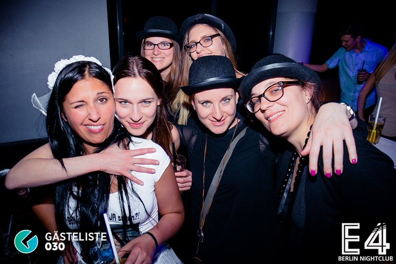 https://www.gaesteliste030.de/Partyfoto #106 E4 Club Berlin vom 11.04.2015