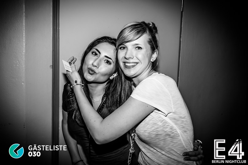 https://www.gaesteliste030.de/Partyfoto #77 E4 Club Berlin vom 11.04.2015
