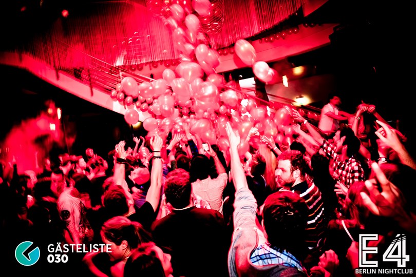 https://www.gaesteliste030.de/Partyfoto #74 E4 Club Berlin vom 11.04.2015