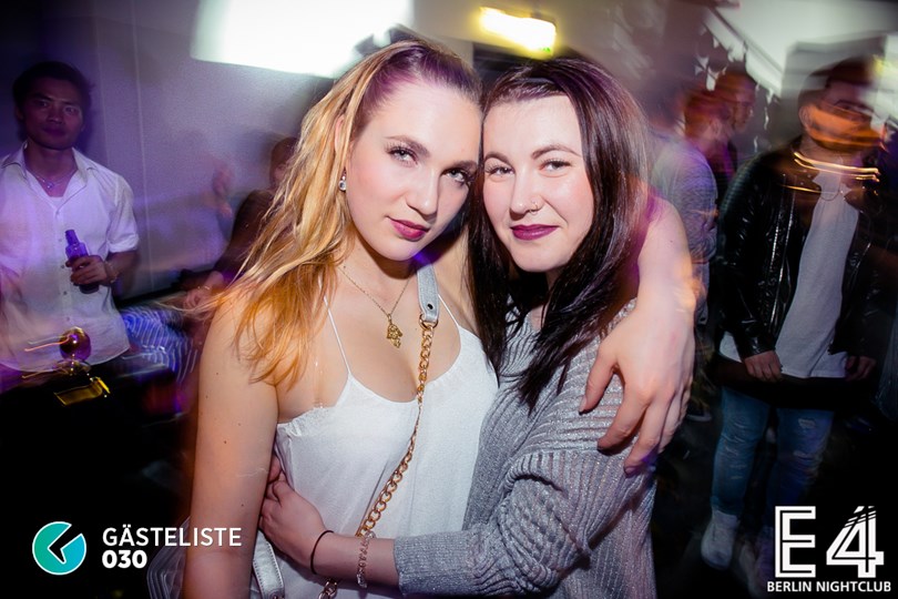 https://www.gaesteliste030.de/Partyfoto #119 E4 Club Berlin vom 11.04.2015