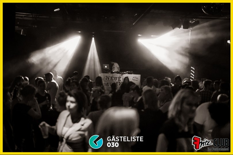 https://www.gaesteliste030.de/Partyfoto #39 Fritzclub Berlin vom 11.04.2015