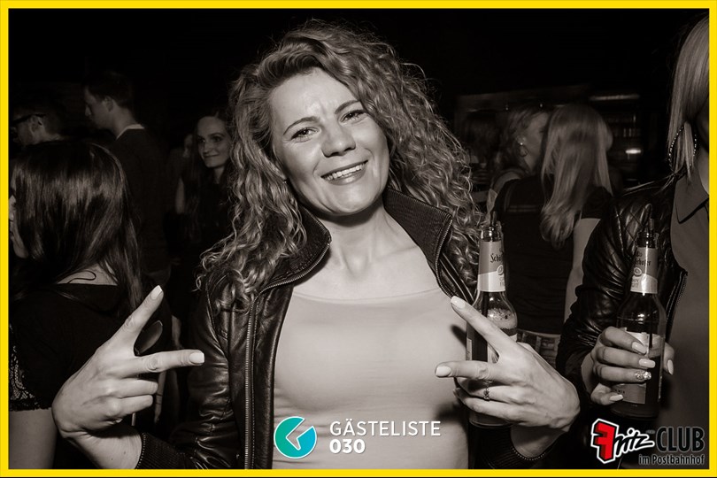 https://www.gaesteliste030.de/Partyfoto #29 Fritzclub Berlin vom 11.04.2015