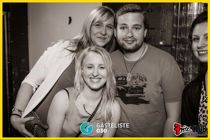 https://www.gaesteliste030.de/Partyfoto #58 Fritzclub Berlin vom 11.04.2015