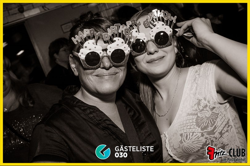 https://www.gaesteliste030.de/Partyfoto #73 Fritzclub Berlin vom 11.04.2015