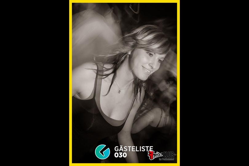 https://www.gaesteliste030.de/Partyfoto #7 Fritzclub Berlin vom 11.04.2015