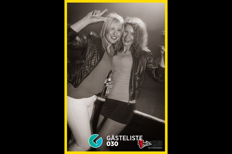 https://www.gaesteliste030.de/Partyfoto #10 Fritzclub Berlin vom 11.04.2015