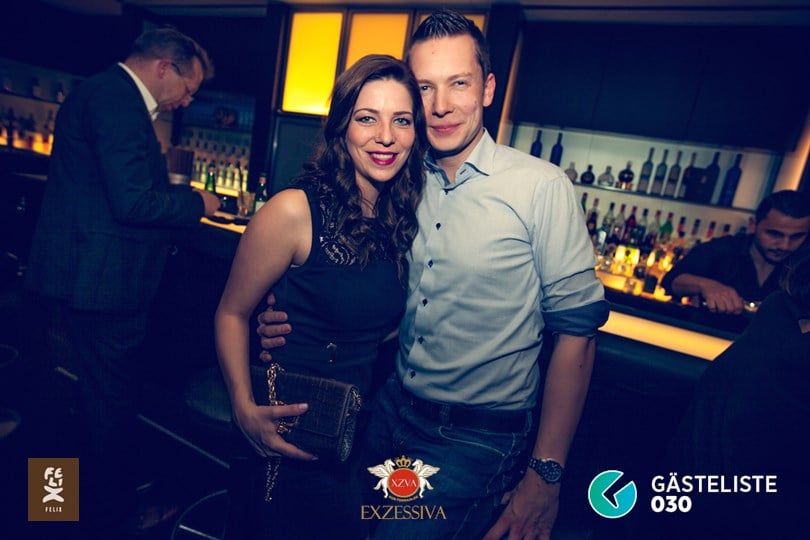 https://www.gaesteliste030.de/Partyfoto #16 Felix Club Berlin vom 04.04.2015