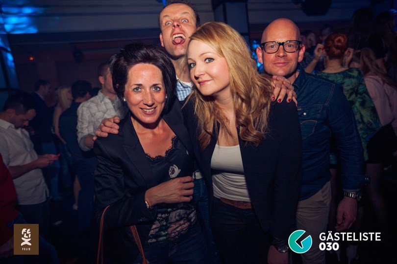 https://www.gaesteliste030.de/Partyfoto #53 Felix Club Berlin vom 17.04.2015
