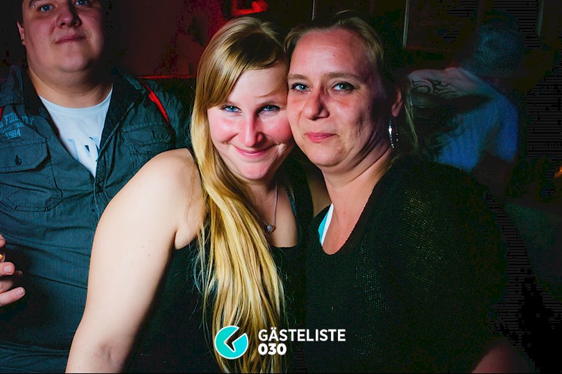 https://www.gaesteliste030.de/Partyfoto #61 QBerlin Berlin vom 24.04.2015